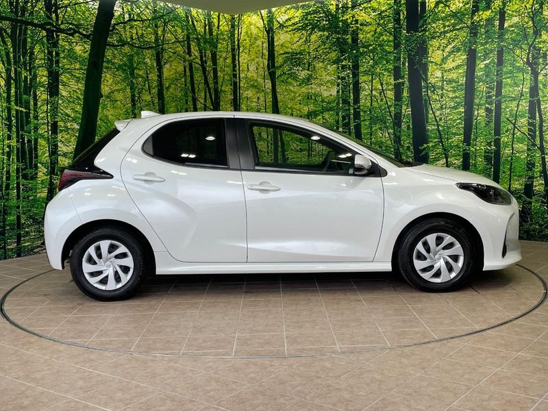 2024 Toyota Yaris 5BA-KSP210 (UW-6a9b88a321dd7)[15]