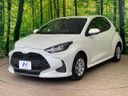 2024 Toyota Yaris 5BA-KSP210 (UW-6a9b88a321dd7)[10]