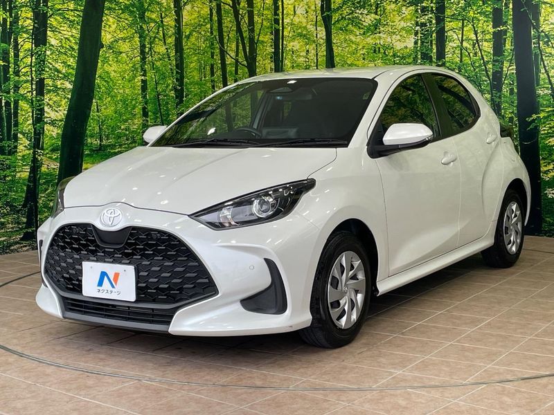 2024 Toyota Yaris 5BA-KSP210 (UW-6a9b88a321dd7)[10]