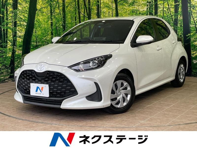 2024 Toyota Yaris 5BA-KSP210 (UW-6a9b88a321dd7)[3]