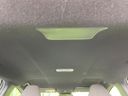 2024 Toyota Yaris 5BA-KSP210 (UW-6a9b88a321dd7)[25]