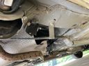 2024 Toyota Yaris 5BA-KSP210 (UW-6a9b88a321dd7)[21]