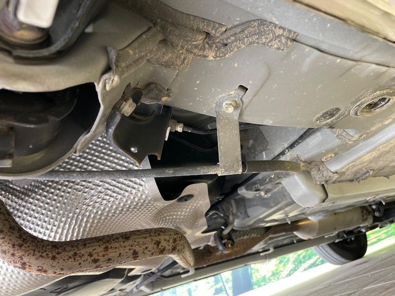 2024 Toyota Yaris 5BA-KSP210 (UW-6a9b88a321dd7)[21]