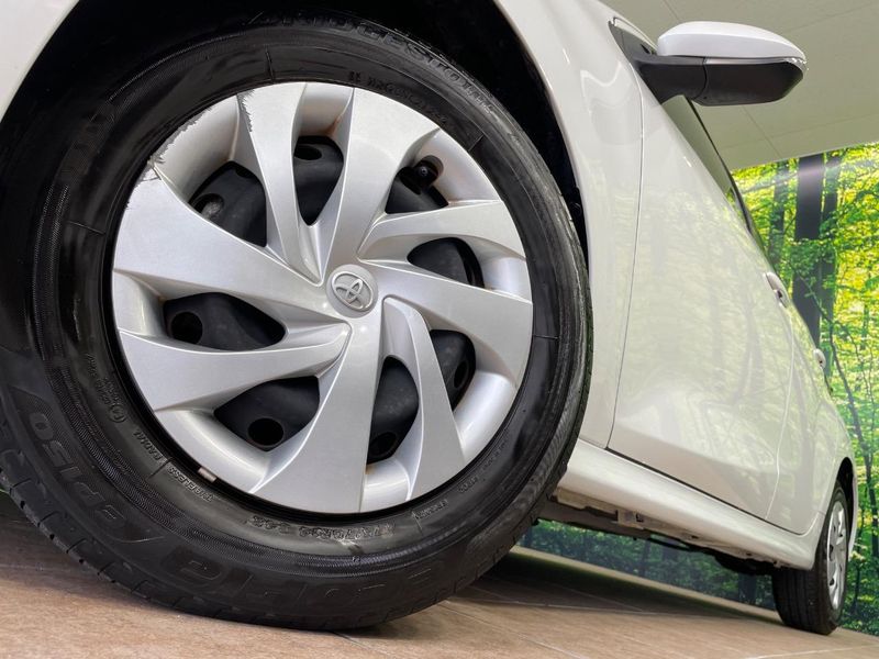 2024 Toyota Yaris 5BA-KSP210 (UW-6a9b88a321dd7)[6]