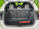 2024 Toyota Yaris 5BA-KSP210 (UW-6a9b88a321dd7)[23]