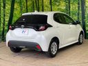 2024 Toyota Yaris 5BA-KSP210 (UW-6a9b88a321dd7)[14]