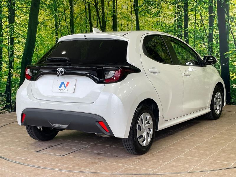 2024 Toyota Yaris 5BA-KSP210 (UW-6a9b88a321dd7)[14]