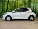2024 Toyota Yaris 5BA-KSP210 (UW-6a9b88a321dd7)[11]