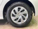 2024 Toyota Yaris 5BA-KSP210 (UW-6a9b88a321dd7)[8]