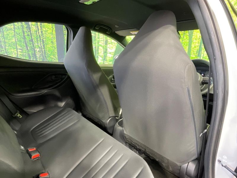2024 Toyota Yaris 5BA-KSP210 (UW-6a9b88a321dd7)[29]