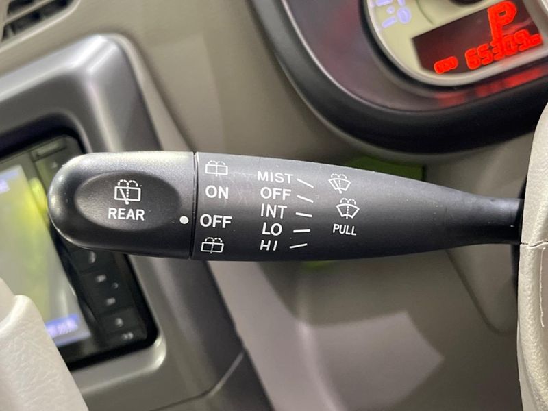2014 Daihatsu Move Conte DBA-L585S (UW-6a9b88a61e633)[20]