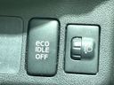 2012 Daihatsu Mira Cocoa DBA-L675S (UW-6a9b88a6ca70d)[25]