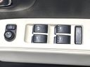 2012 Daihatsu Mira Cocoa DBA-L675S (UW-6a9b88a6ca70d)[17]