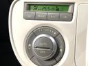 2012 Daihatsu Mira Cocoa DBA-L675S (UW-6a9b88a6ca70d)[20]