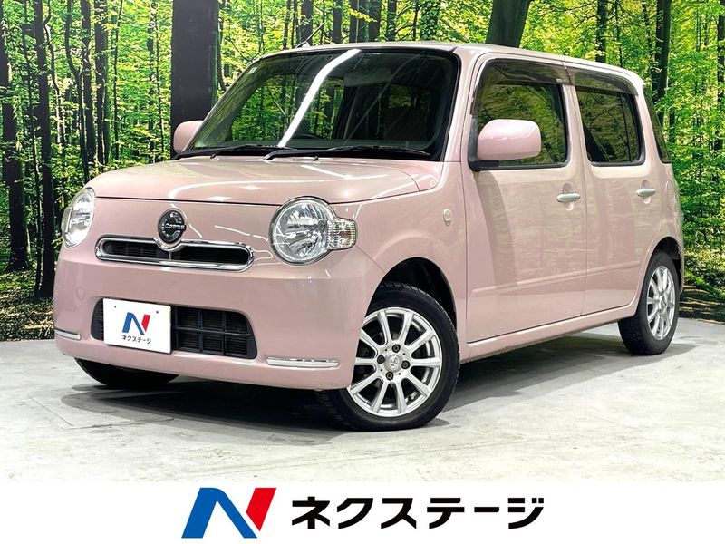 2012 Daihatsu Mira Cocoa DBA-L675S (UW-6a9b88a6ca70d)[3]