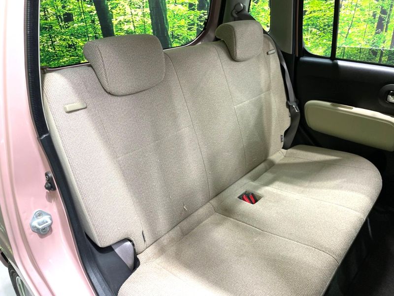 2012 Daihatsu Mira Cocoa DBA-L675S (UW-6a9b88a6ca70d)[12]