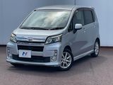 2014 Daihatsu Move DBA-LA100S