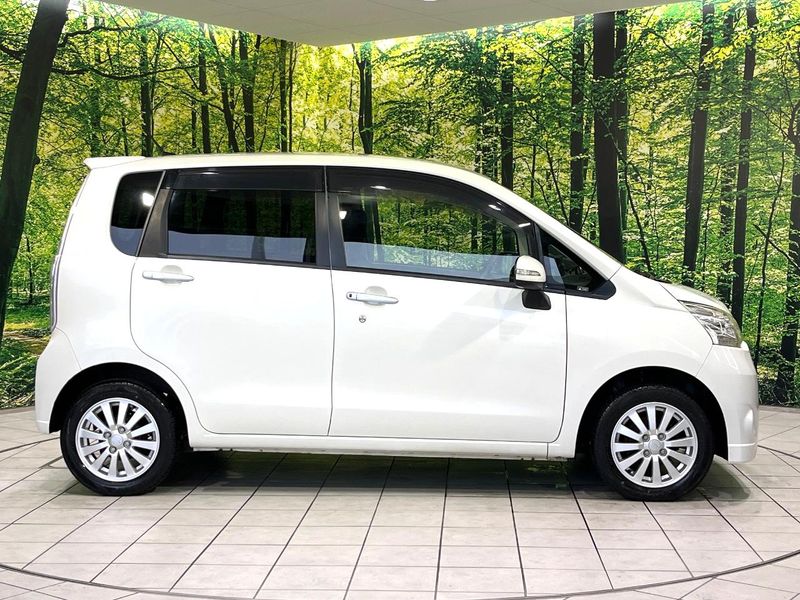 2012 Daihatsu Move DBA-LA110S (UW-6a9b88aaeb969)[10]