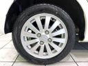 2012 Daihatsu Move DBA-LA110S (UW-6a9b88aaeb969)[14]