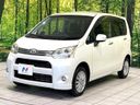 2012 Daihatsu Move DBA-LA110S (UW-6a9b88aaeb969)[5]