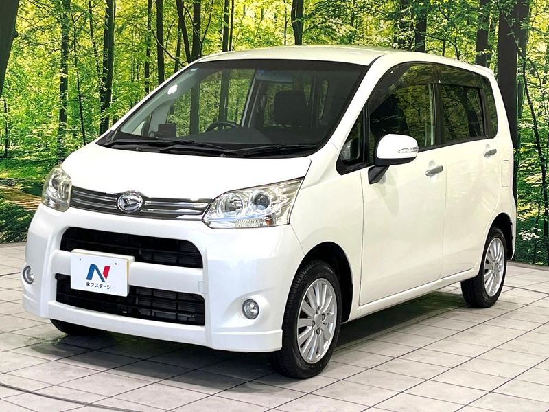 2012 Daihatsu Move DBA-LA110S (UW-6a9b88aaeb969)[5]