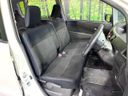 2012 Daihatsu Move DBA-LA110S (UW-6a9b88aaeb969)[22]
