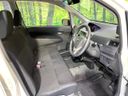 2012 Daihatsu Move DBA-LA110S (UW-6a9b88aaeb969)[27]