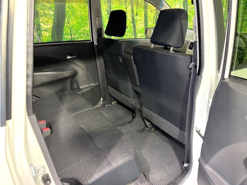 2012 Daihatsu Move DBA-LA110S (UW-6a9b88aaeb969)[28]