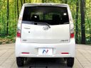 2012 Daihatsu Move DBA-LA110S (UW-6a9b88aaeb969)[8]