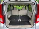 2016 Subaru Stella DBA-LA150F (UW-6a9b88abaf924)[14]