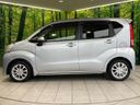 2016 Subaru Stella DBA-LA150F (UW-6a9b88abaf924)[12]