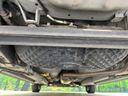 2016 Subaru Stella DBA-LA150F (UW-6a9b88abaf924)[16]