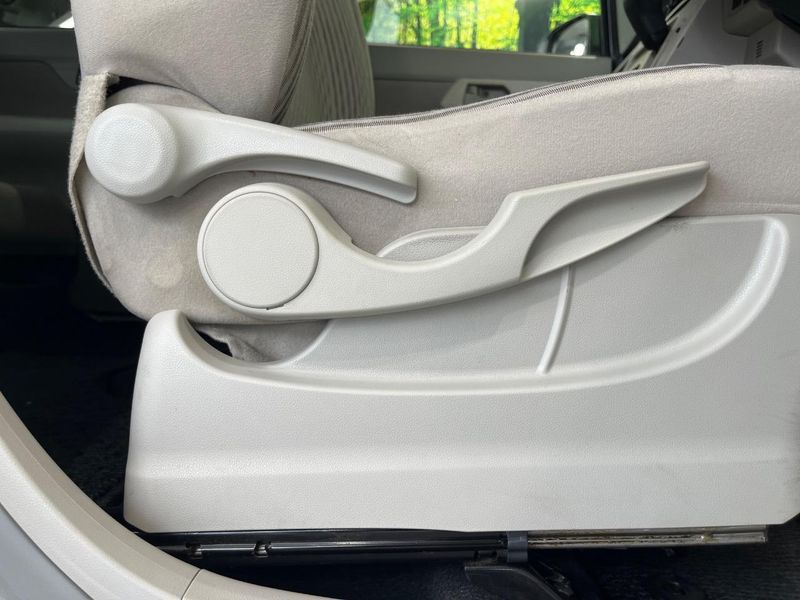 2016 Subaru Stella DBA-LA150F (UW-6a9b88abaf924)[28]