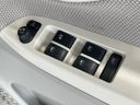 2016 Subaru Stella DBA-LA150F (UW-6a9b88abaf924)[24]