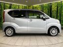 2016 Subaru Stella DBA-LA150F (UW-6a9b88abaf924)[8]
