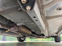 2016 Subaru Stella DBA-LA150F (UW-6a9b88abaf924)[19]