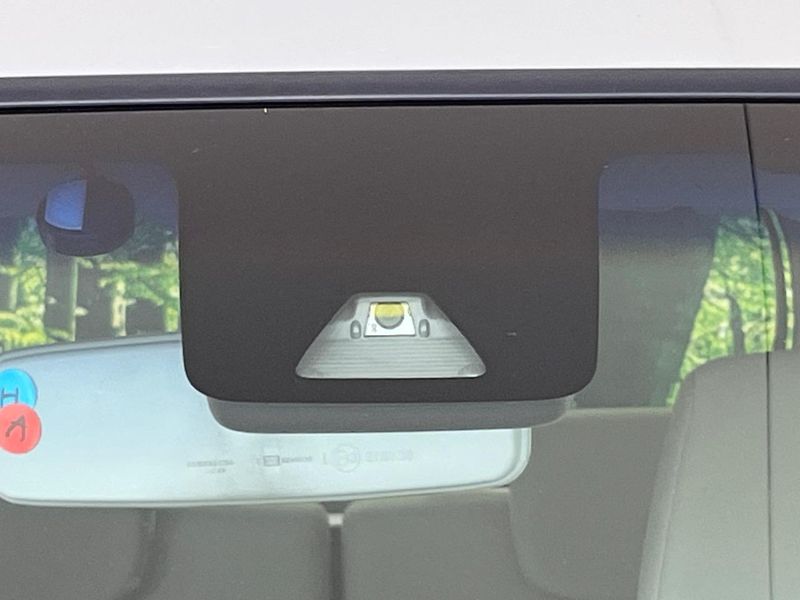 2016 Subaru Stella DBA-LA150F (UW-6a9b88abaf924)[5]