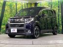 2015 Daihatsu Move DBA-LA150S (UW-6a9b88ac875fd)[4]