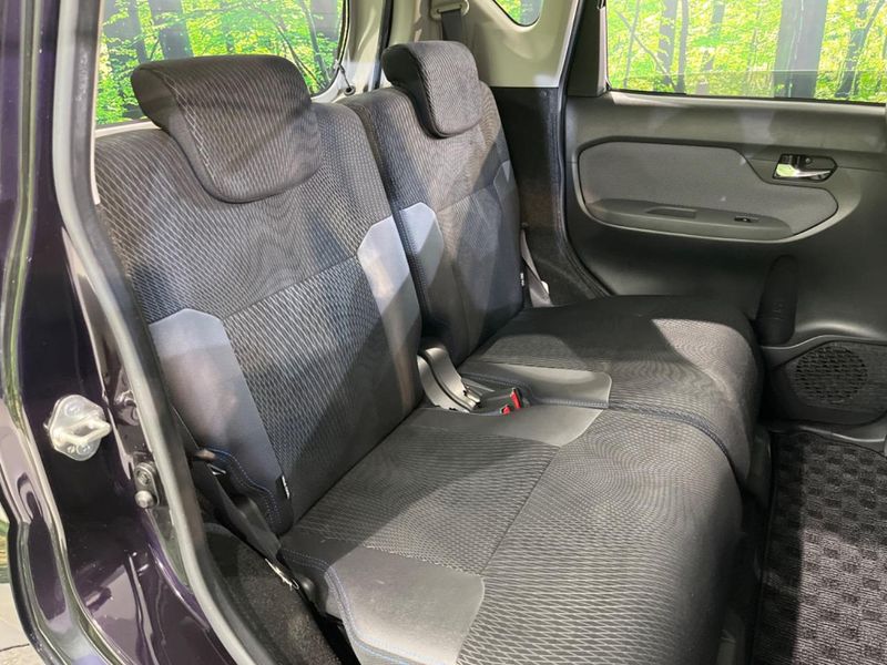 2015 Daihatsu Move DBA-LA150S (UW-6a9b88ac875fd)[13]
