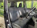 2015 Daihatsu Move DBA-LA150S (UW-6a9b88ac875fd)[12]