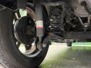 2015 Daihatsu Move DBA-LA150S (UW-6a9b88ac875fd)[24]
