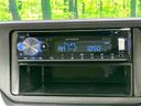 2015 Daihatsu Move DBA-LA150S (UW-6a9b88acb559a)[21]