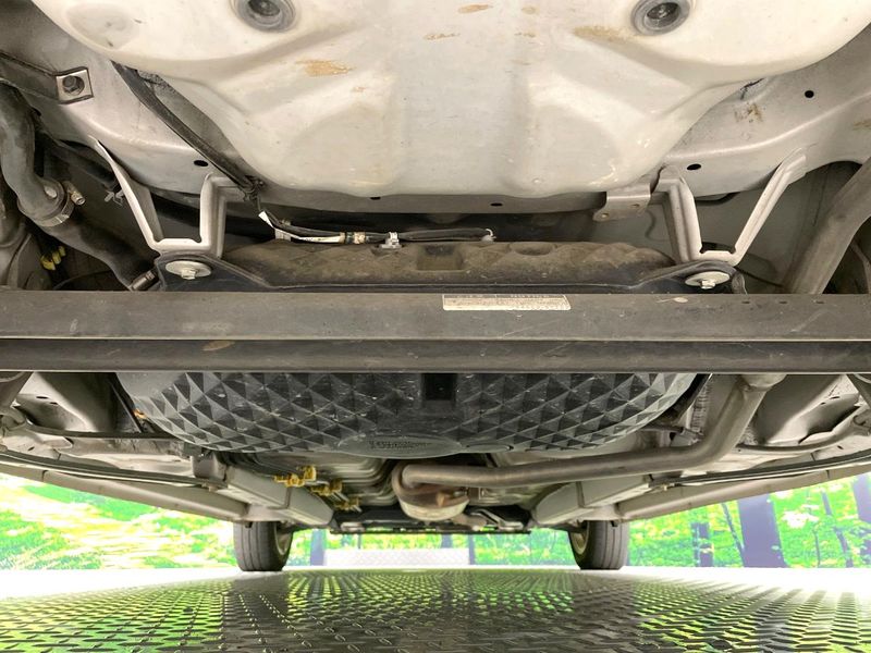 2015 Daihatsu Move DBA-LA150S (UW-6a9b88acb559a)[9]