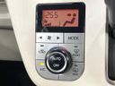 2015 Daihatsu Move DBA-LA150S (UW-6a9b88acb559a)[23]