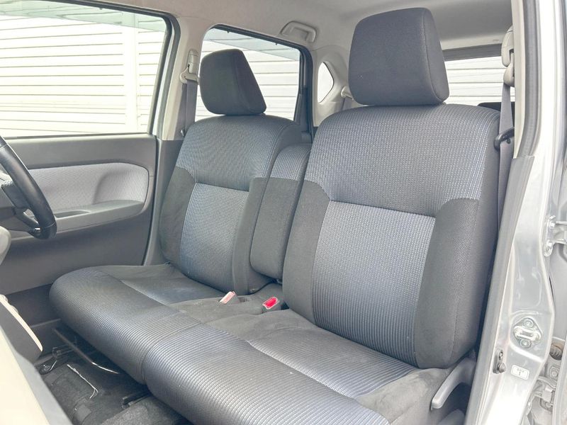 2015 Daihatsu Move DBA-LA150S (UW-6a9b88af0795d)[12]