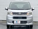 2015 Daihatsu Move DBA-LA150S (UW-6a9b88af0795d)[15]