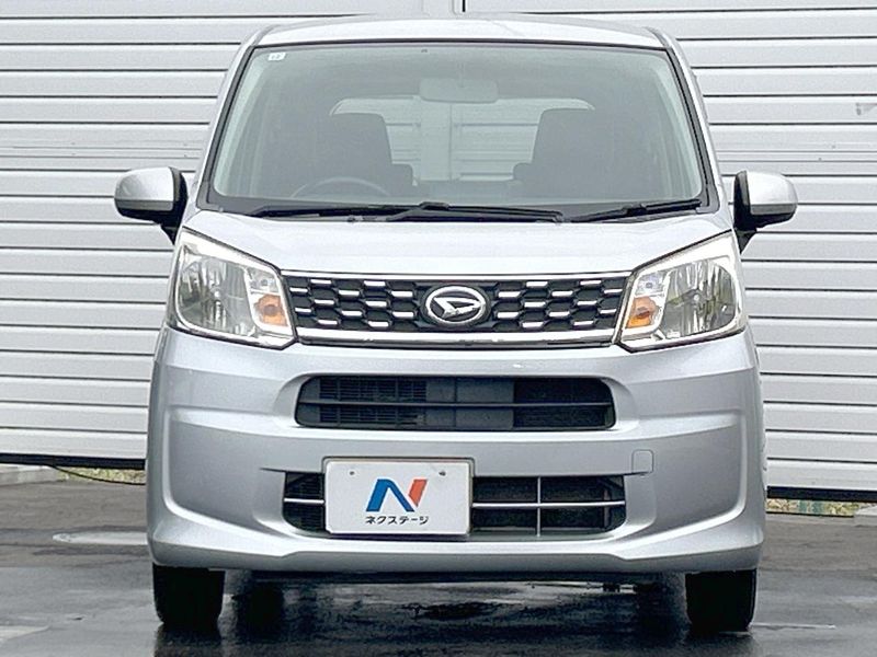 2015 Daihatsu Move DBA-LA150S (UW-6a9b88af0795d)[15]