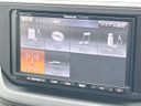 2015 Daihatsu Move DBA-LA150S (UW-6a9b88af0795d)[26]