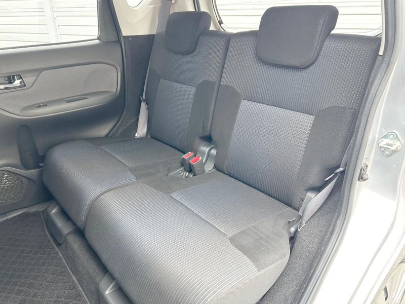 2015 Daihatsu Move DBA-LA150S (UW-6a9b88af0795d)[13]