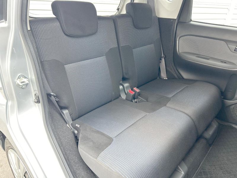 2015 Daihatsu Move DBA-LA150S (UW-6a9b88af0795d)[20]